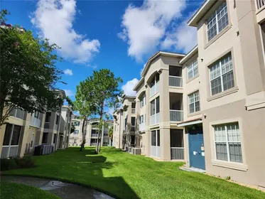 KISSIMMEE FL Home