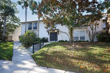 ALTAMONTE SPRINGS FL Home