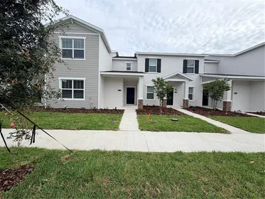 APOPKA FL Home
