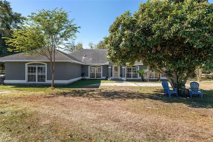 ALACHUA FL Home