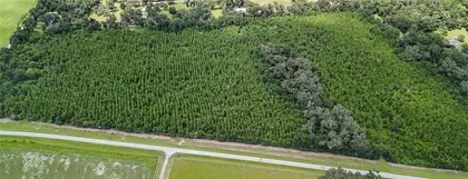ARCHER FL Property