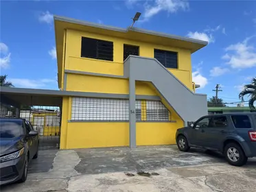 CAROLINA PR Home