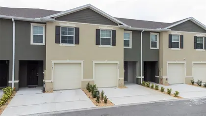 DAVENPORT FL Home