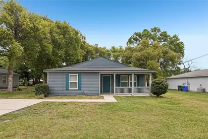 LAKELAND FL Home