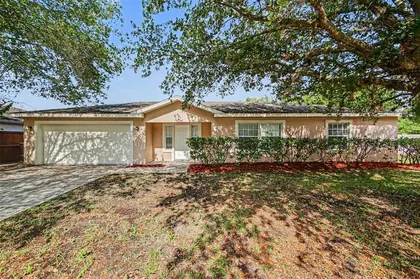 APOPKA FL Home