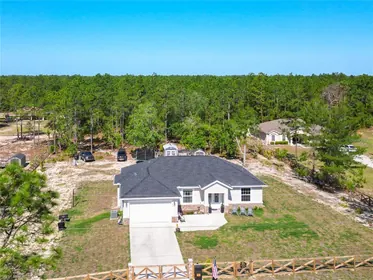 DUNNELLON FL Home