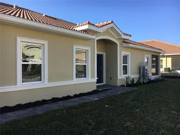 DAVENPORT FL Home