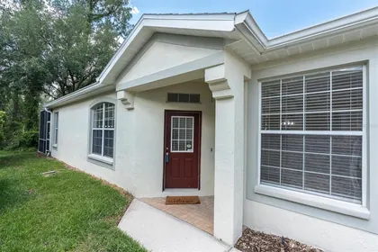 WESLEY CHAPEL FL Home