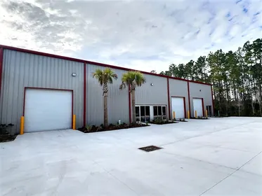 PALM COAST FL Rental