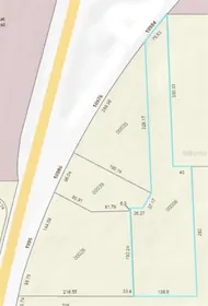 WINDERMERE FL Property