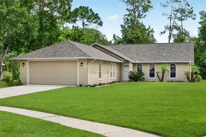 PORT ORANGE FL Home