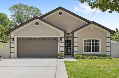 GOTHA FL Home