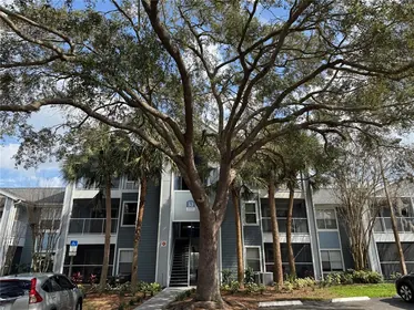 LAKE MARY FL Home