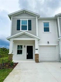 DAVENPORT FL Home
