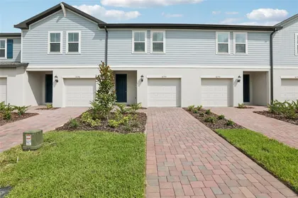 CLERMONT FL Home