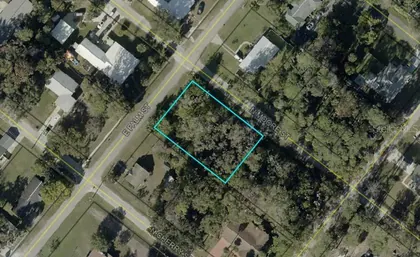 BUNNELL FL Property