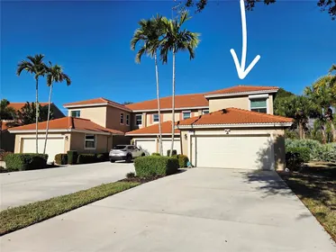 NAPLES FL Home