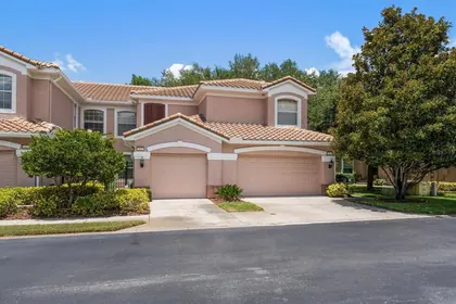 CLEARWATER FL Home