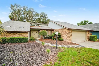 DADE CITY FL Home
