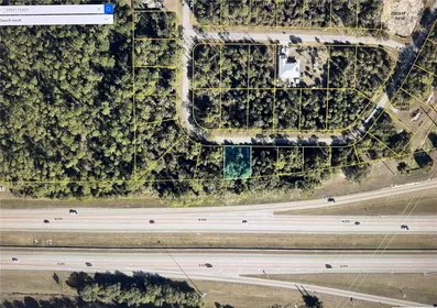 NORTH PORT FL Property