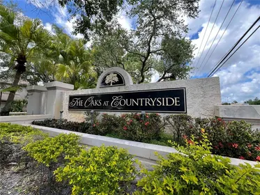 PALM HARBOR FL Home
