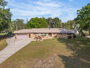 LAKELAND FL Home