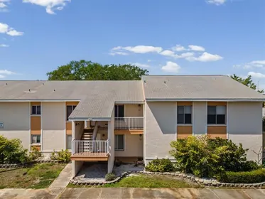 ST PETERSBURG FL Home