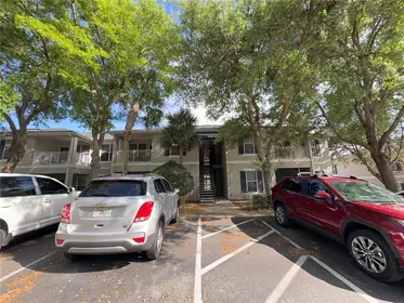 HAINES CITY FL Home