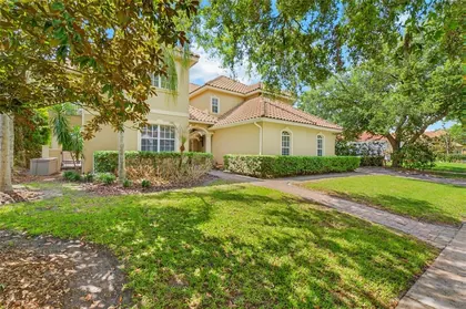 WINDERMERE FL Home
