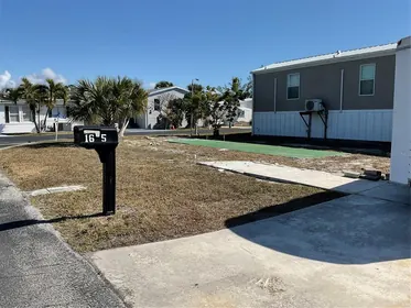 VENICE FL Property