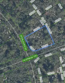 SEBRING FL Property