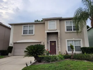 WINTER SPRINGS FL Home