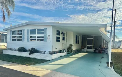 LARGO FL Home