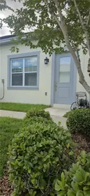 ORLANDO FL Home