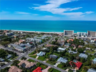 VENICE FL Home