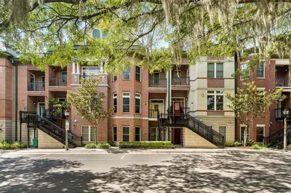 GAINESVILLE FL Home