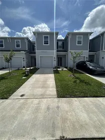 DAVENPORT FL Home