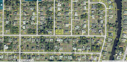 PORT CHARLOTTE FL Property