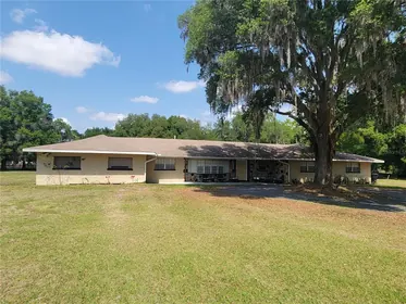 LAKELAND FL Home