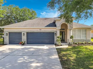 DEBARY FL Home