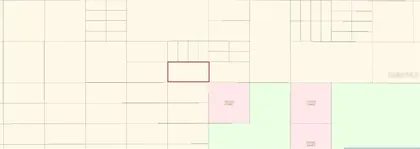 ST CLOUD FL Property