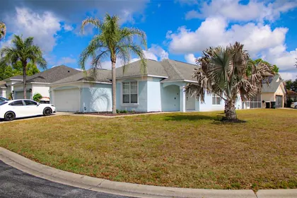 DAVENPORT FL Home
