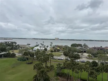 DAYTONA BEACH FL Home