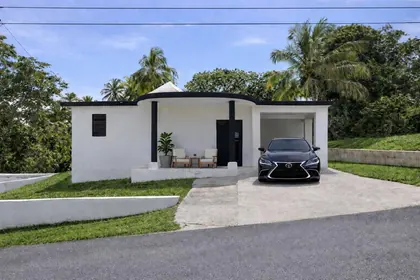 TOA ALTA PR Home