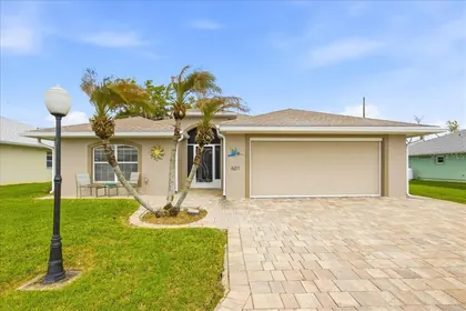 HAINES CITY FL Home