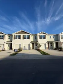 WESLEY CHAPEL FL Home