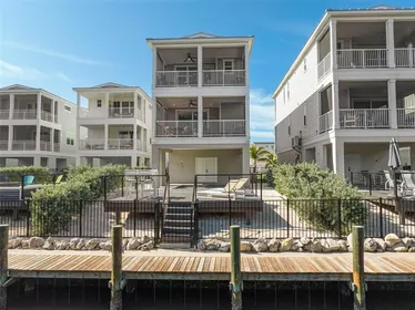 CORTEZ FL Home