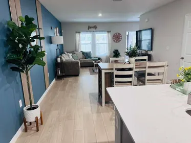 HAINES CITY FL Home