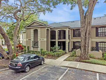 ALTAMONTE SPRINGS FL Home
