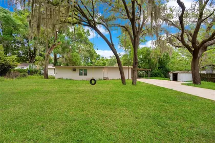 ZEPHYRHILLS FL Home